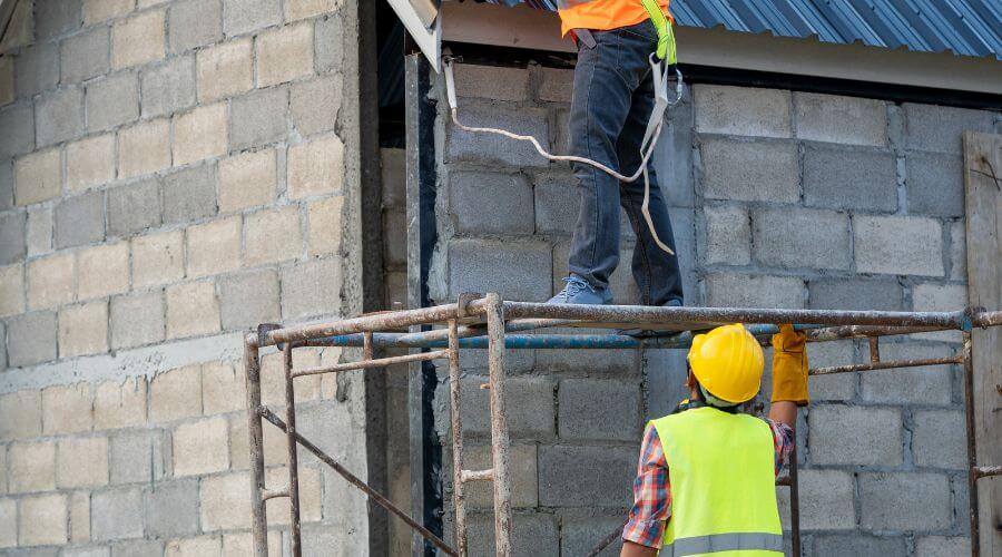 Professional Storm Sewer Service in Kirkwood, PA